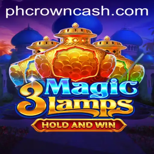Discover the Enchanting World of 3MagicLamps: A Journey to Abundance