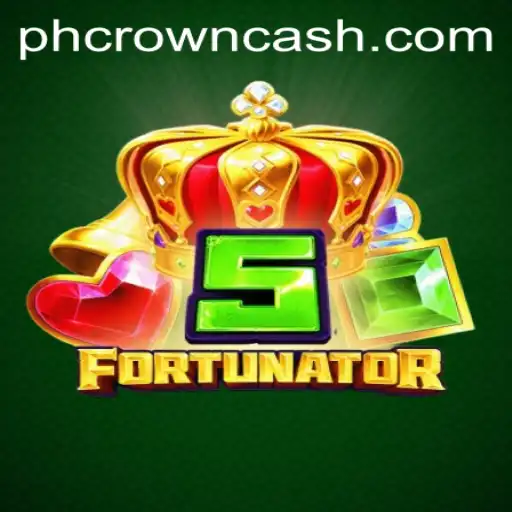 Exploring the World of 5Fortunator: A New Era in Gaming