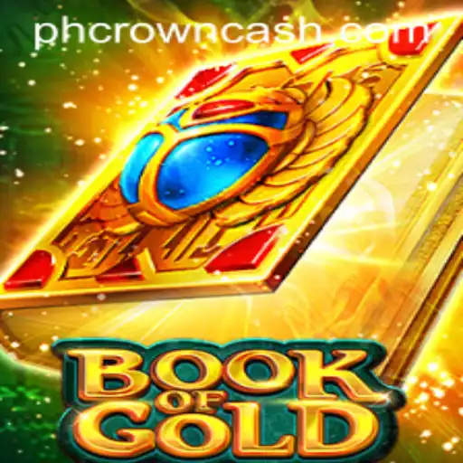BookofGold: Unraveling the Mysteries of PHCROWN