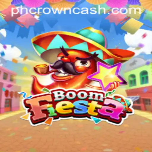 Discover the Exciting World of BoomFiesta