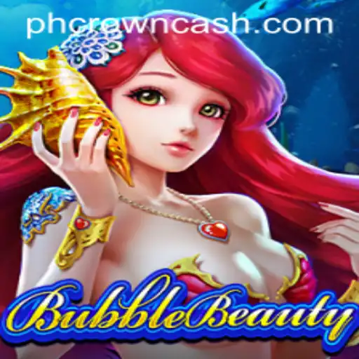 Unveiling BubbleBeauty: An Engaging Game of Strategy and Fun