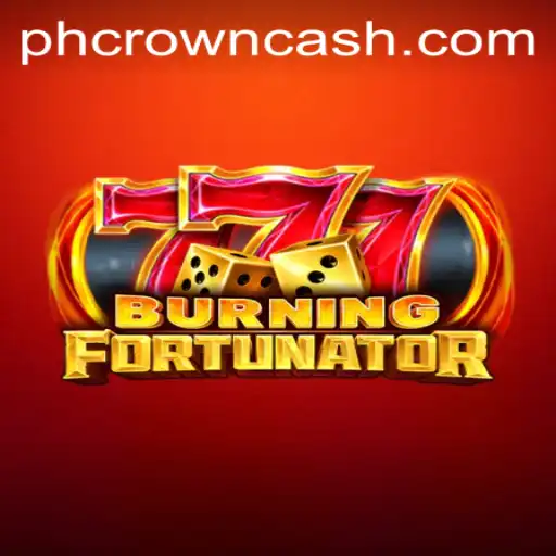 Exploring the Epic World of BurningFort: A New Era of Gaming with PHCROWN
