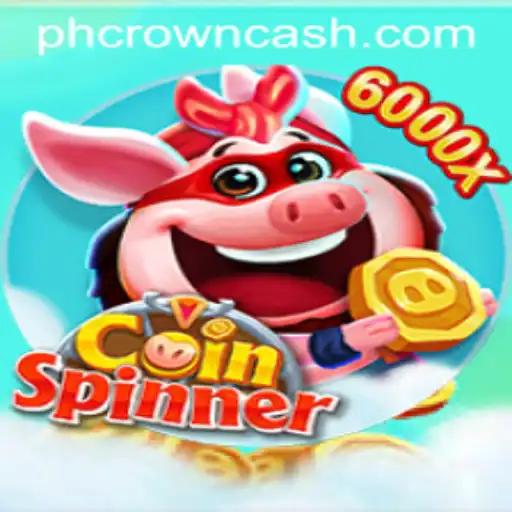 Unveiling CoinSpinner: The Exciting World of Virtual Coin Collecting