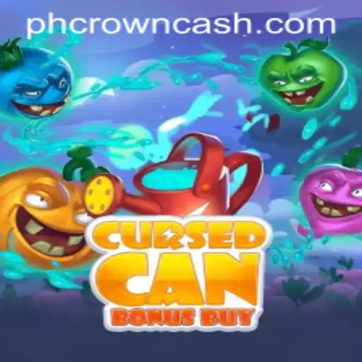 Exploring the Thrilling World of CursedCanBonusBuy: A Modern Gaming Adventure