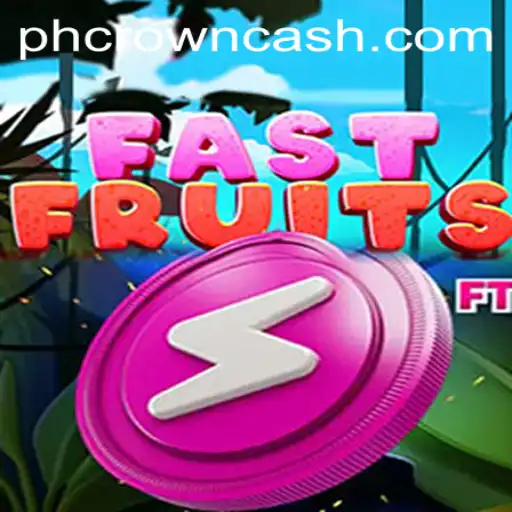 Discover the Exciting World of FastFruits: Gameplay, Features, and Tips