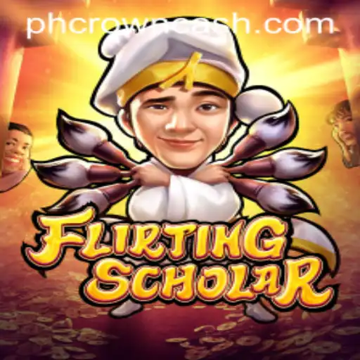 Exploring the World of FlirtingScholar with PHCROWN