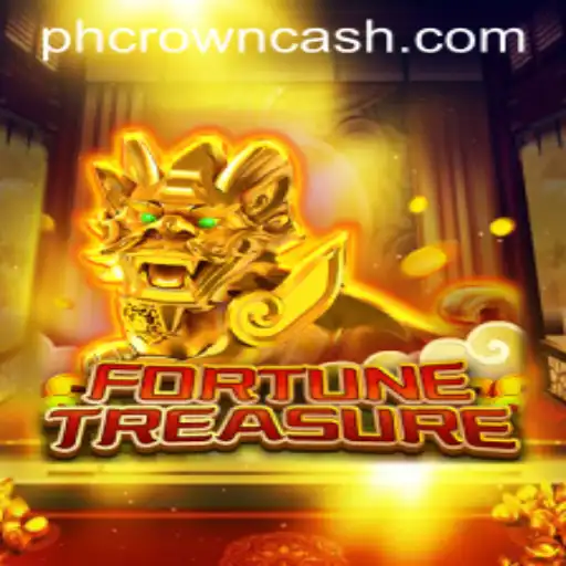 FortuneTreasure: Unraveling Mysteries with the Power of PHCROWN