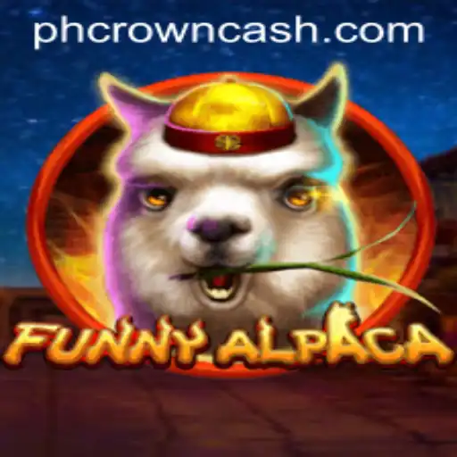 Exploring the Excitement of FunnyAlpaca: A Dive into the Game Mechanics and Current Trends
