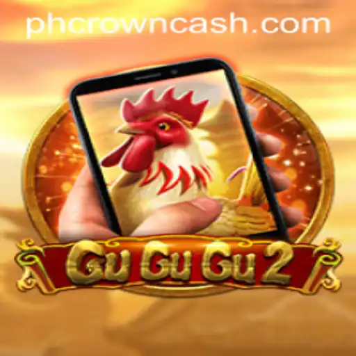 Discover the Exciting World of GuGuGu2M with PHCROWN: A Comprehensive Guide
