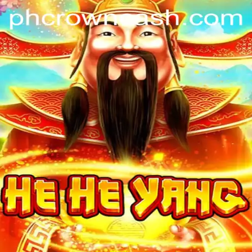 Discovering HeHeYang: An In-depth Guide on This Innovative Game