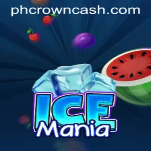 Exploring the Chilling Adventure of IceMania