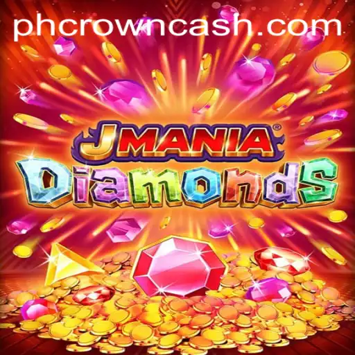 Dive into the Dazzling World of JManiaDiamonds
