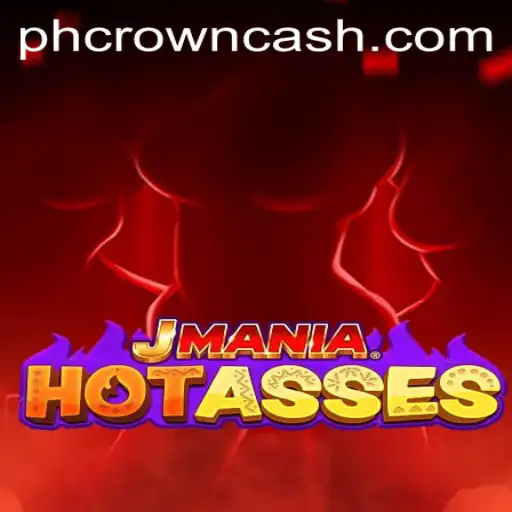 Unveiling JManiaHotAsses: A Thrilling Adventure with PHCROWN