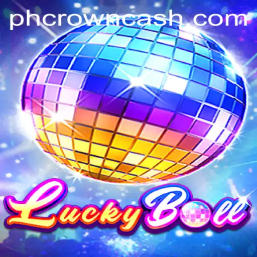 Exploring the Excitement of LuckyBall: A New Era in Gaming with PHCROWN