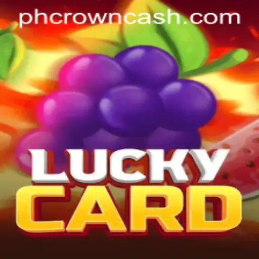 Exploring LuckyCard: A Game of Strategy and Chance