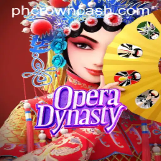 Exploring the Intricacies of OperaDynasty: A Game-Changer in Digital Entertainment