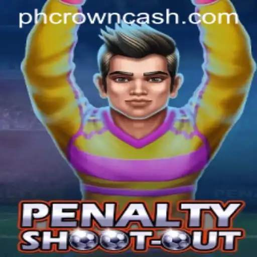 PenaltyShootOut: The Thrilling Game of Strategy and Precision