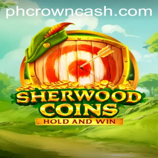 Exploring SherwoodCoins: The Game That Redefines Strategy Gaming