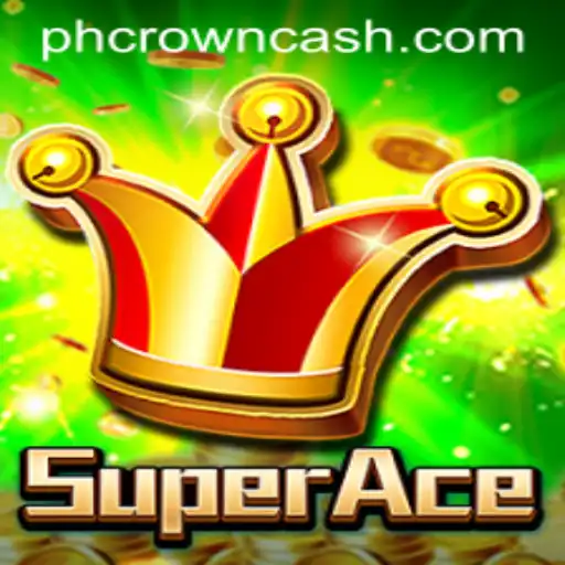Explore the Thrilling World of SuperAce: Unveiling the Secrets of PHCROWN