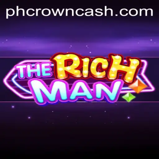 Exploring TheRichMan: A Revolutionary Gaming Experience