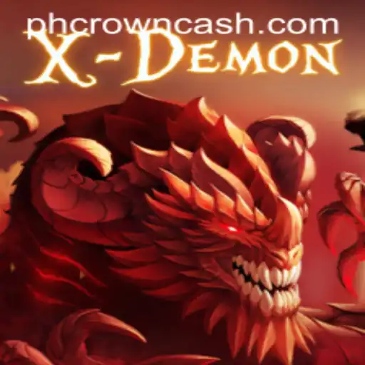 Unleashing the Power of XDemon: A New Era in Gaming