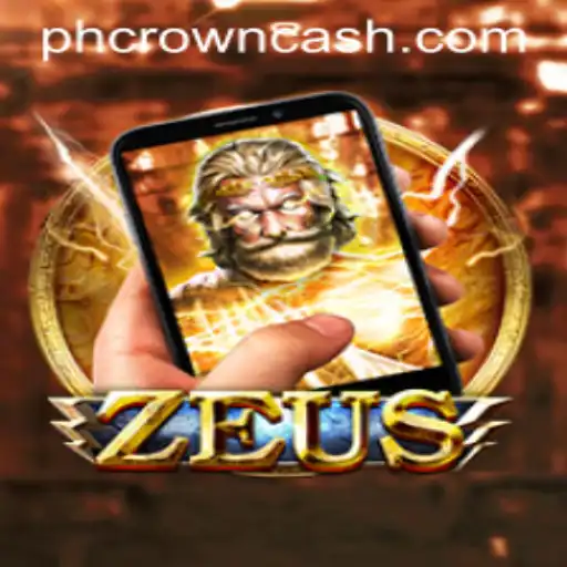 Journey into the Mythical World of ZeusM with PHCROWN